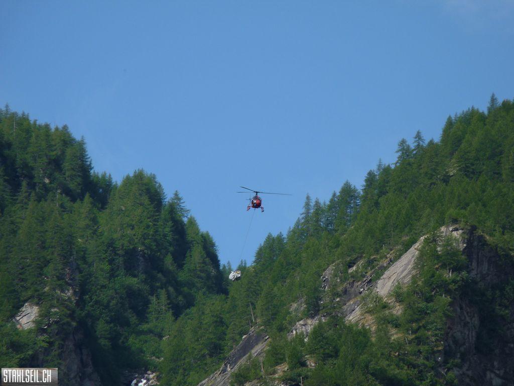 k-P1160876.JPG