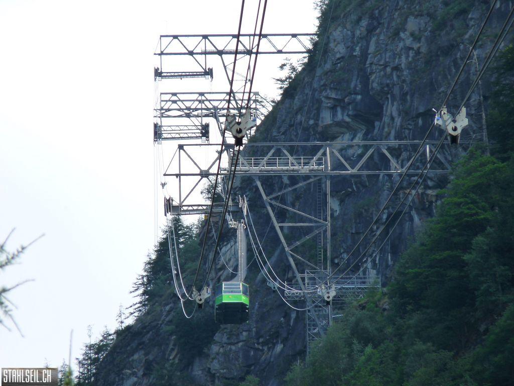 k-P1160880.JPG