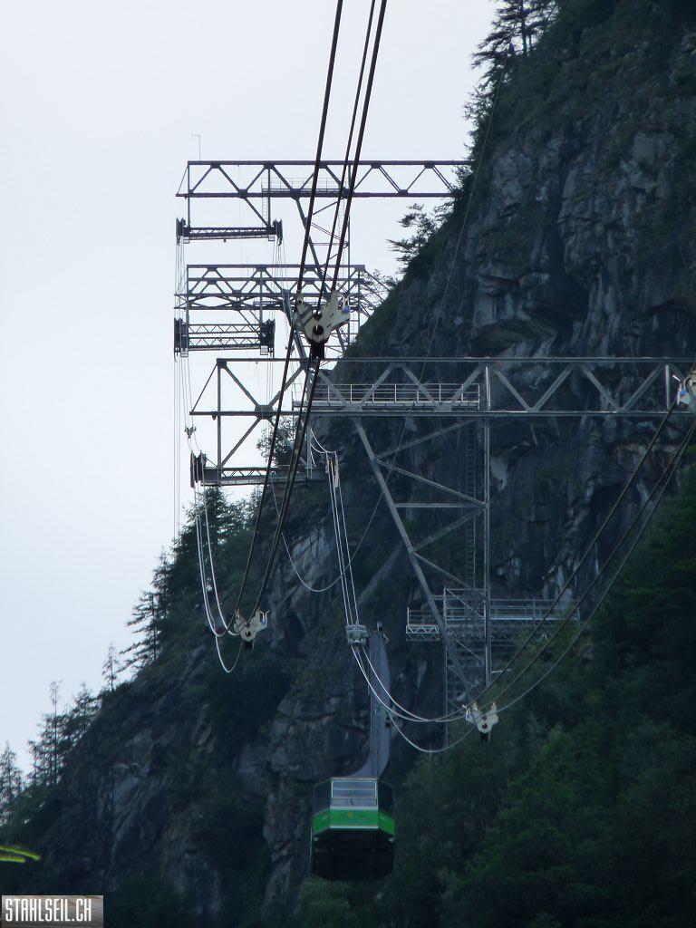 k-P1160883.JPG