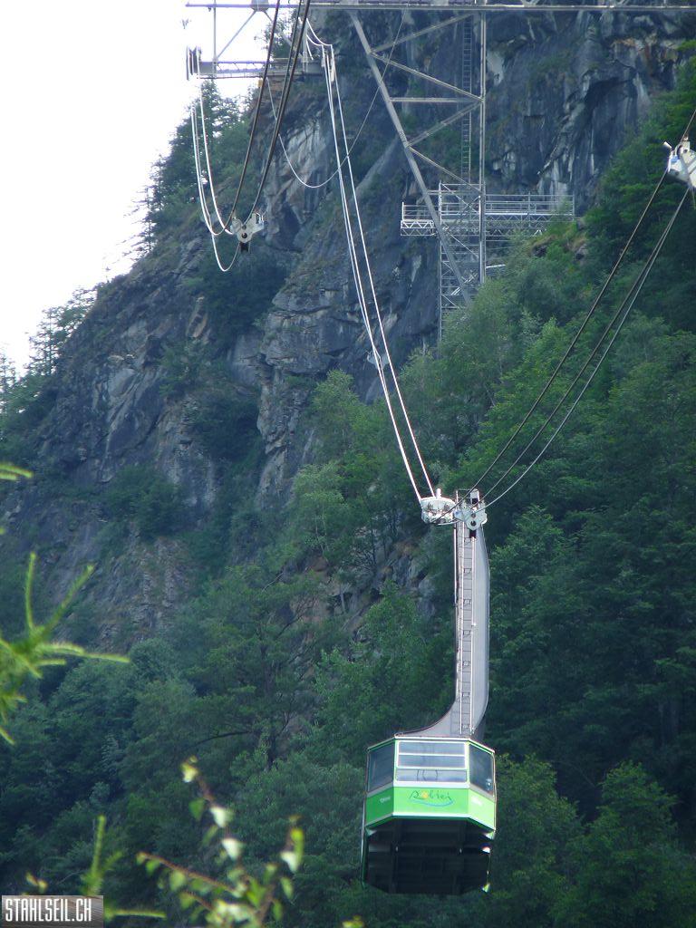 k-P1160885.JPG