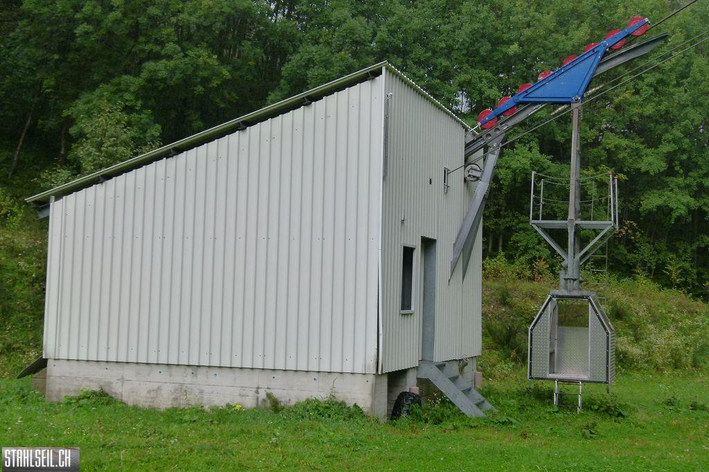 k-P1180831.JPG