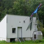 k-P1180833.JPG