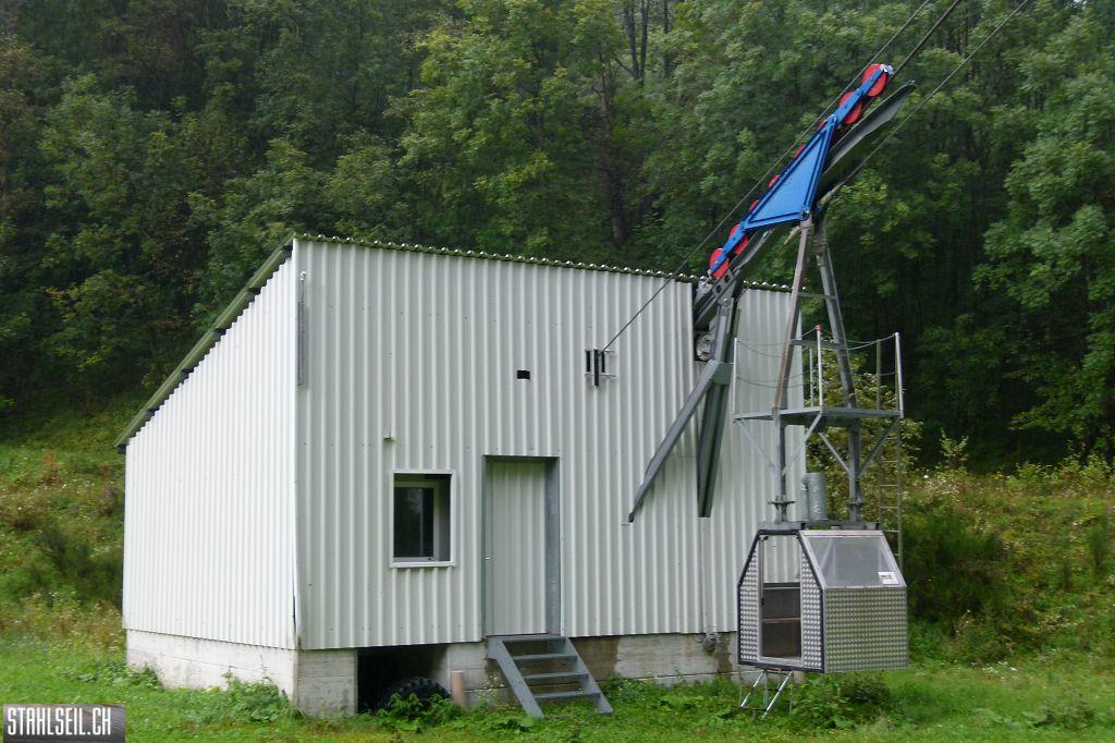 k-P1180833.JPG