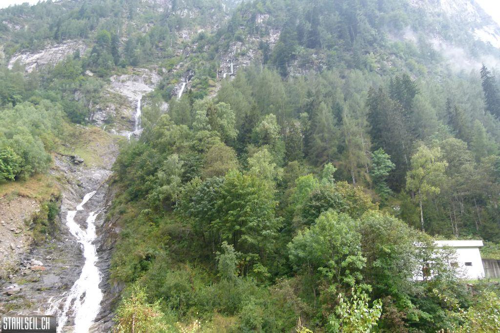 k-P1180838.JPG