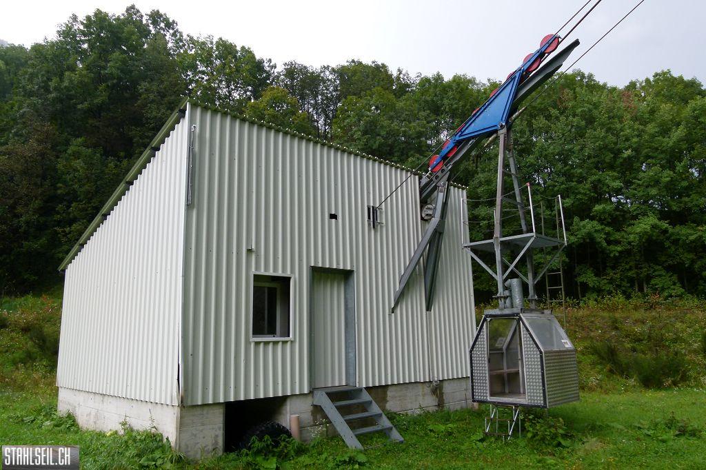 k-P1180852.JPG