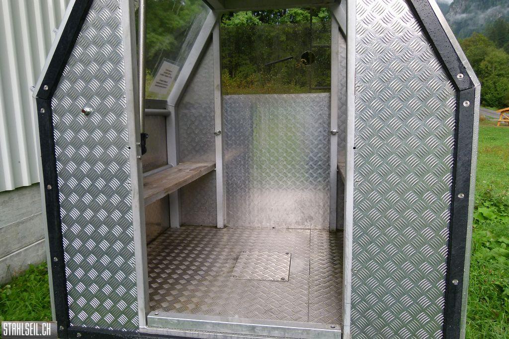k-P1180856.JPG