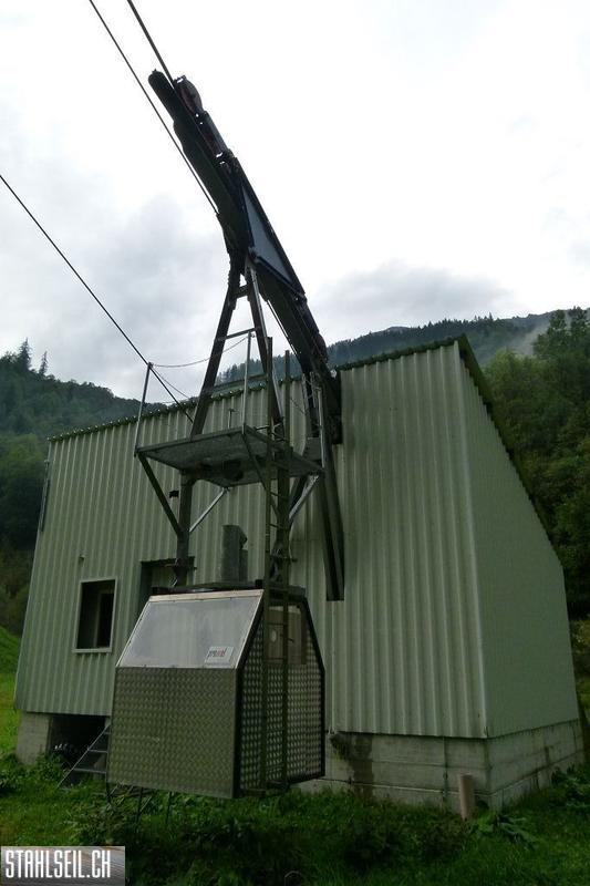 k-P1180861.JPG
