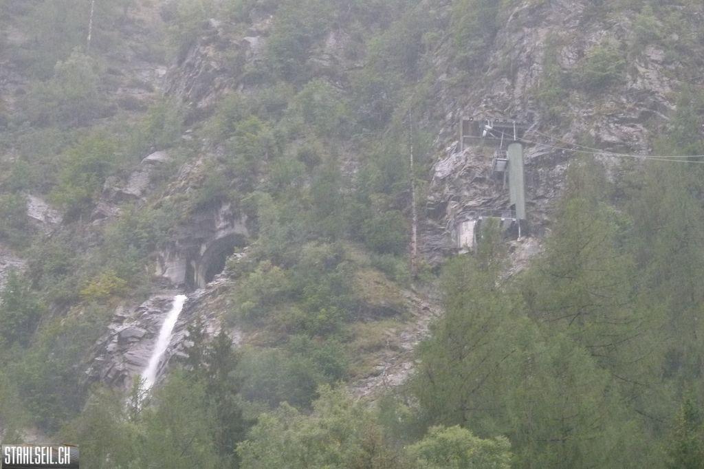 k-P1180805.JPG