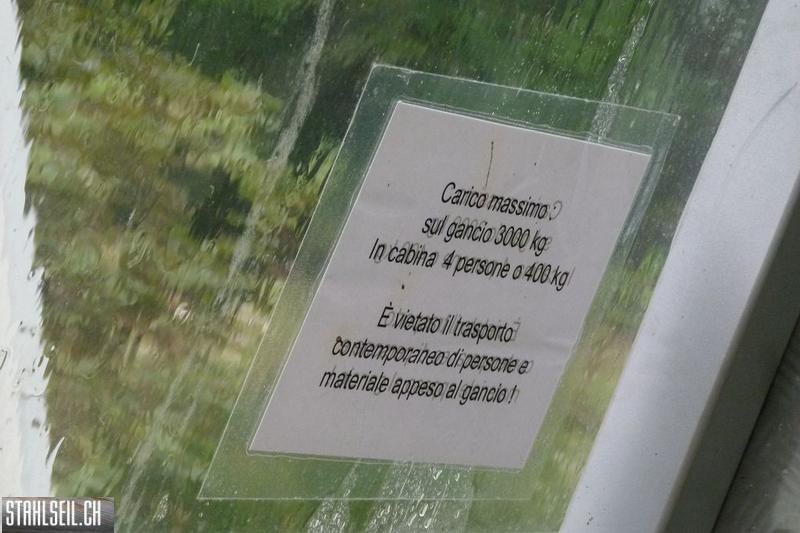 k-P1180819.JPG