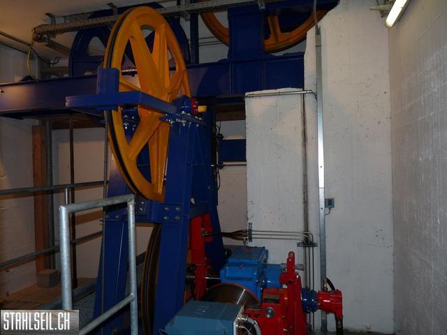 k-P1130200.JPG