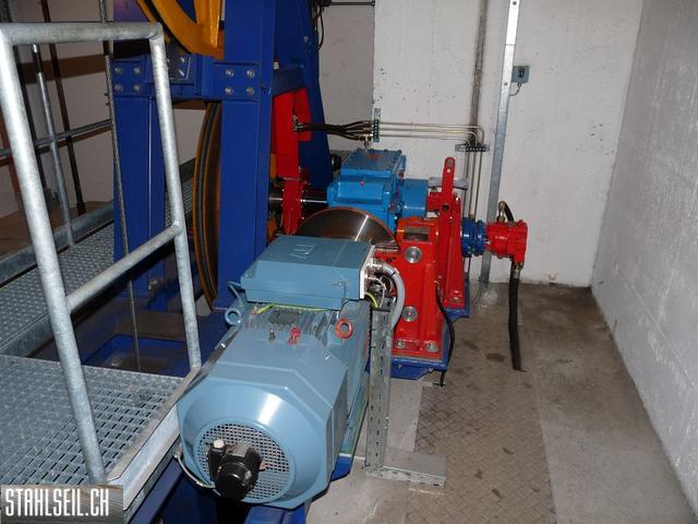 k-P1130204.JPG