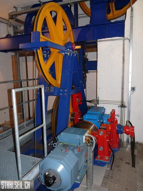 k-P1130212.JPG