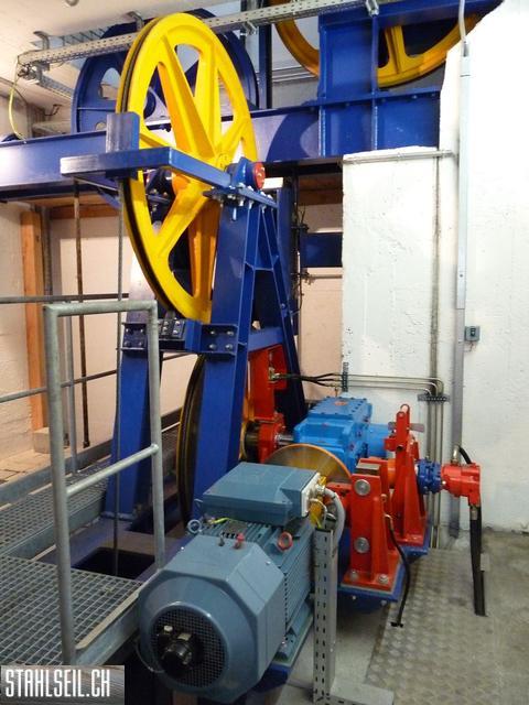 k-P1130213.JPG