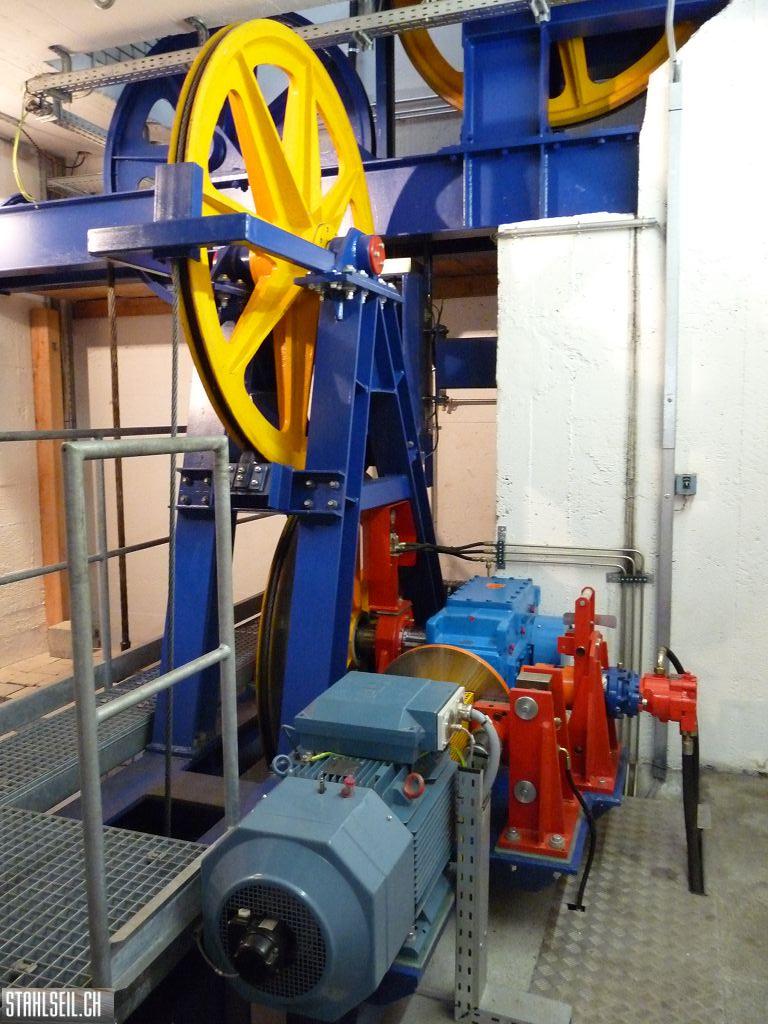 k-P1130213.JPG
