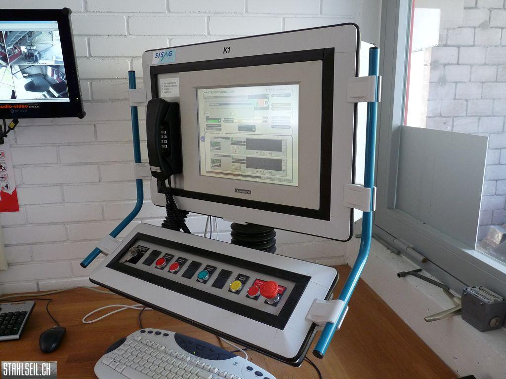 k-P1130215.JPG