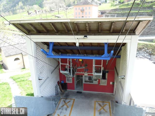 k-P1130217.JPG