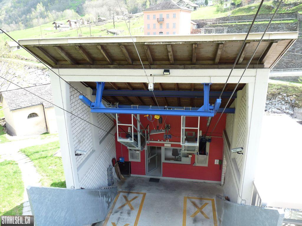 k-P1130217.JPG
