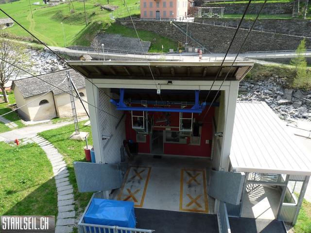 k-P1130218.JPG