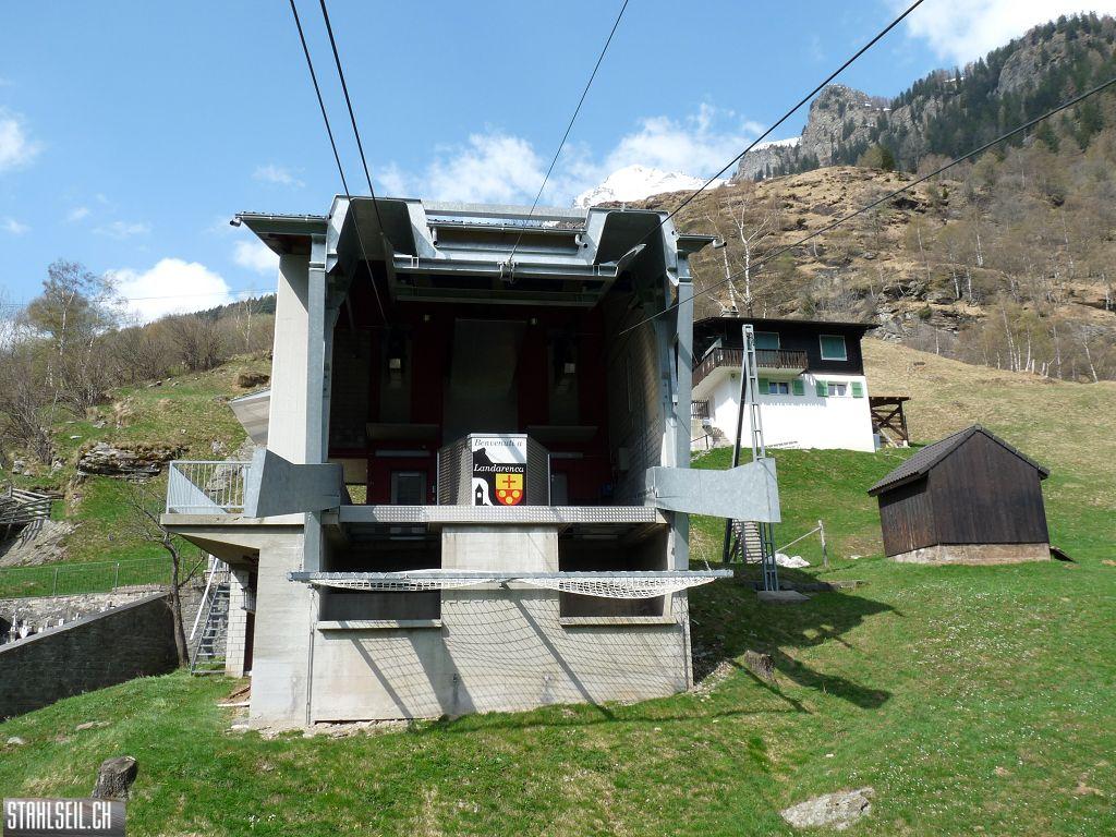 k-P1130237.JPG