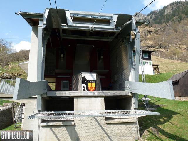 k-P1130238.JPG