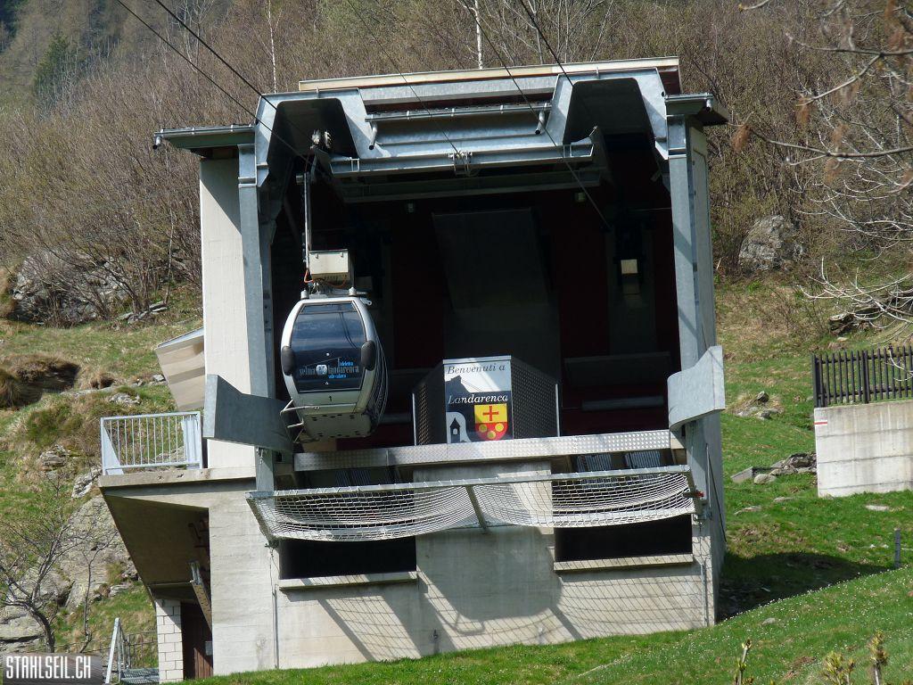 k-P1130251.JPG