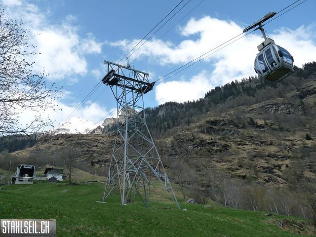 k-P1130268.JPG