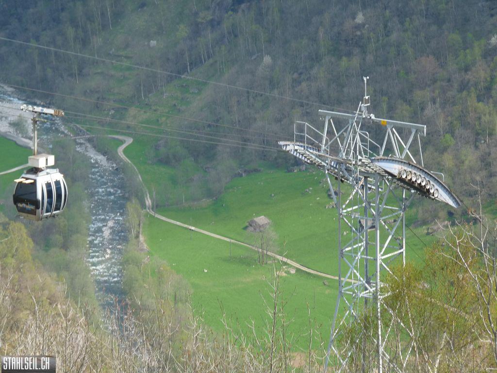 k-P1130287.JPG