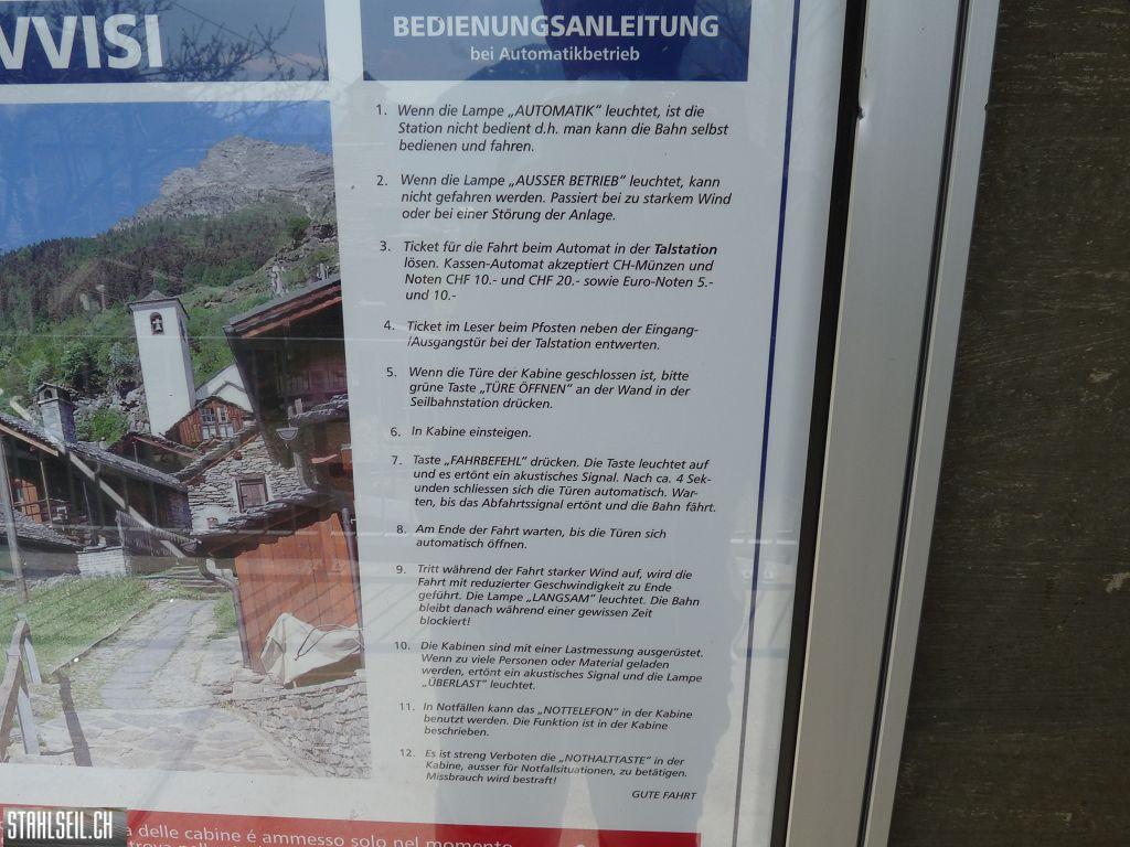 k-P1130307.JPG