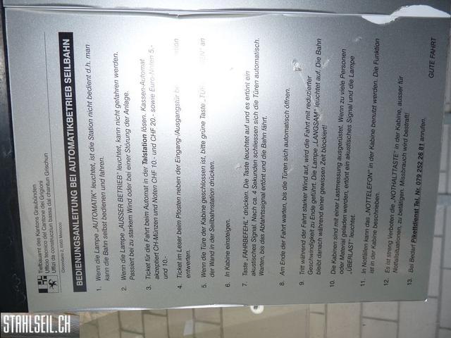 k-P1130311.JPG