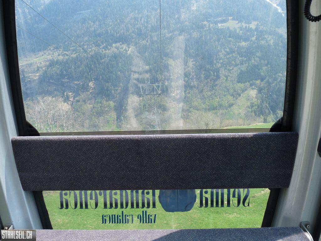 k-P1130313.JPG