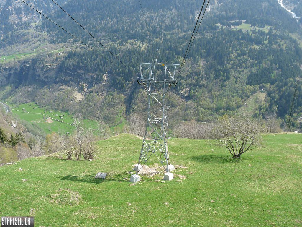 k-P1130314.JPG
