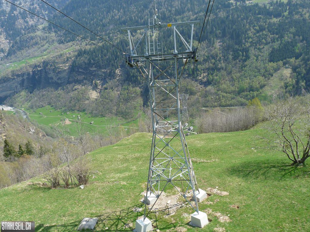 k-P1130315.JPG