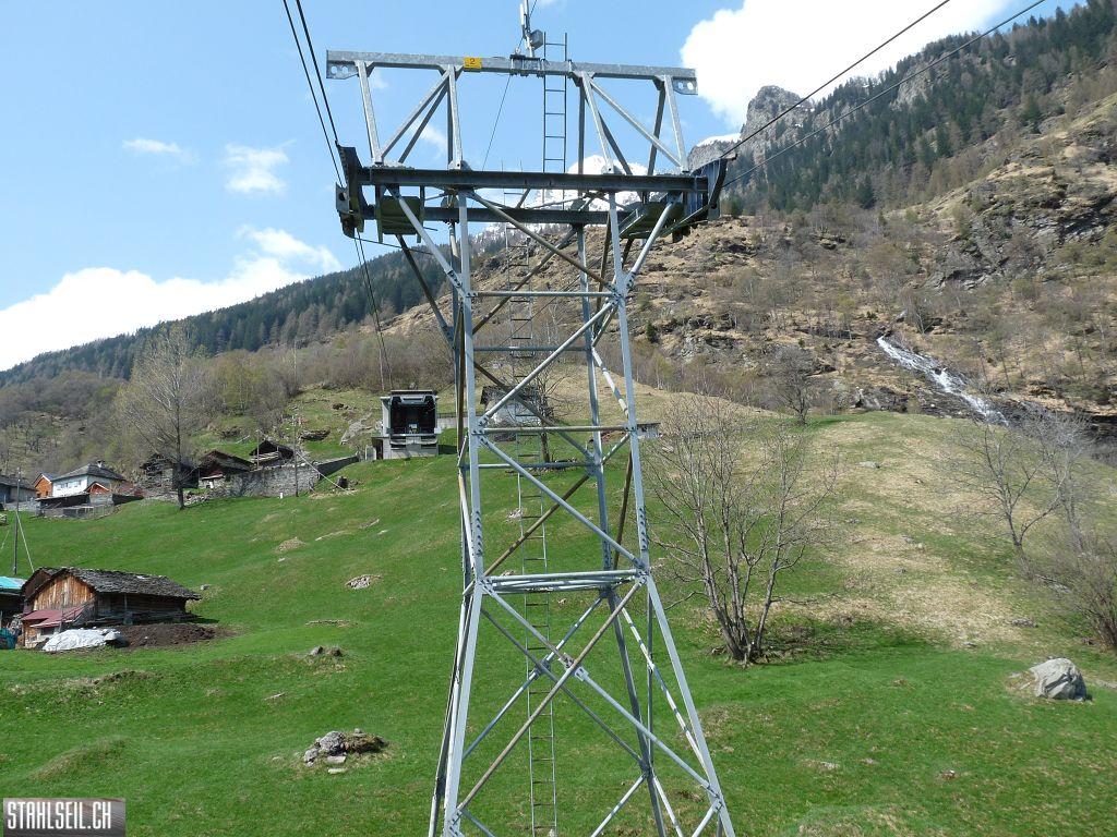 k-P1130317.JPG