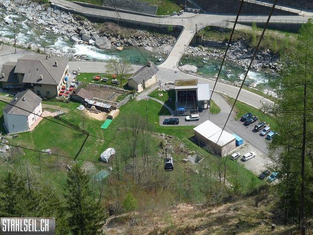 k-P1130324.JPG