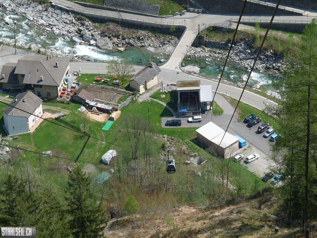 k-P1130324.JPG
