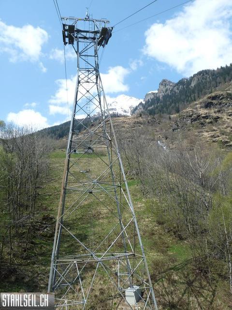 k-P1130325.JPG