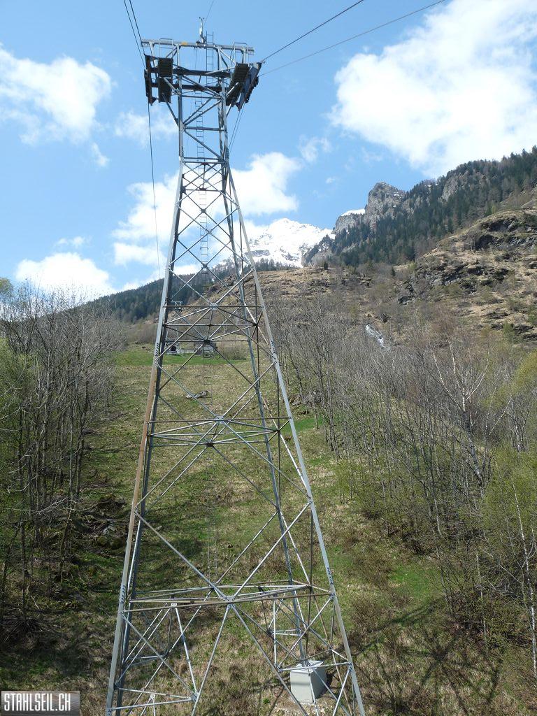 k-P1130325.JPG