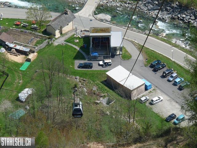 k-P1130326.JPG