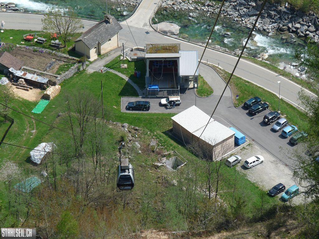 k-P1130326.JPG