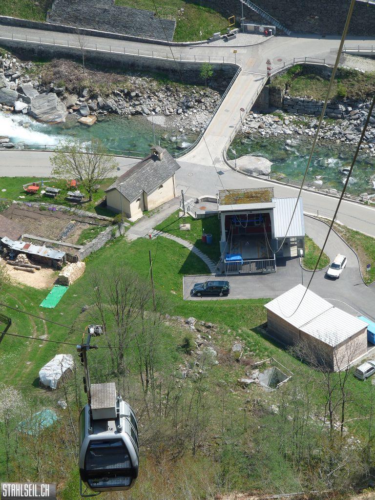 k-P1130330.JPG