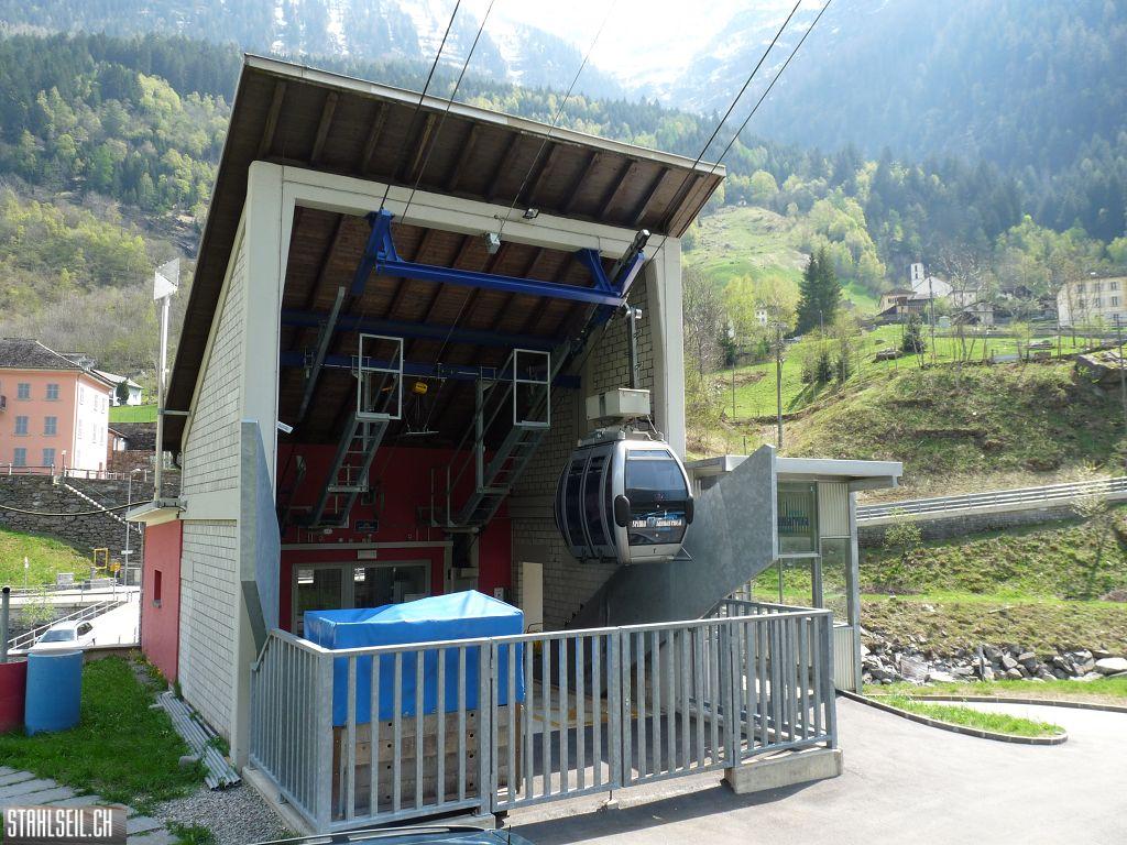 k-P1130339.JPG