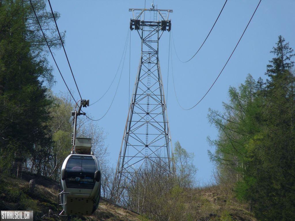k-P1130350.JPG
