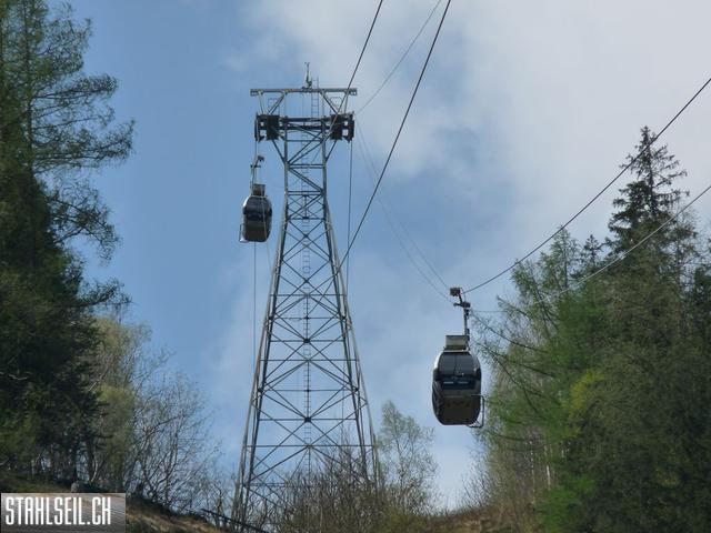 k-P1130362.JPG