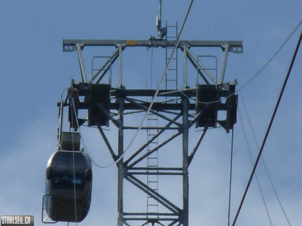 k-P1130364.JPG