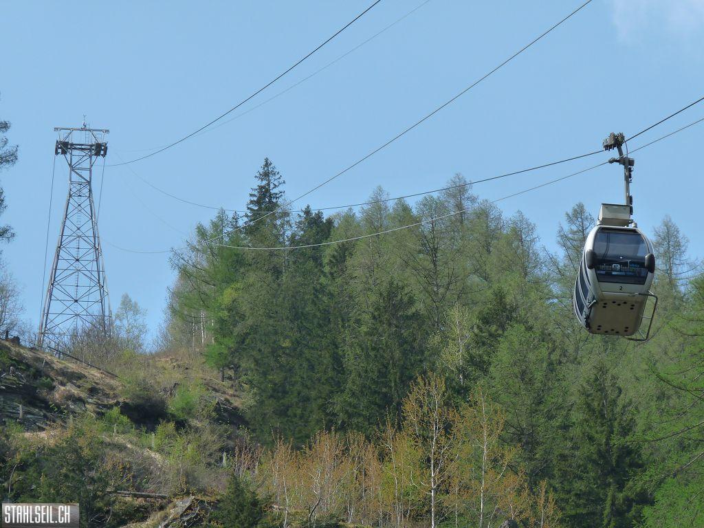 k-P1130368.JPG