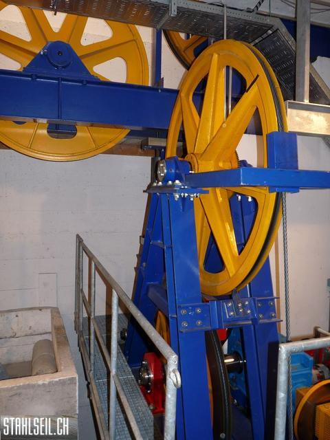 k-P1130536.JPG