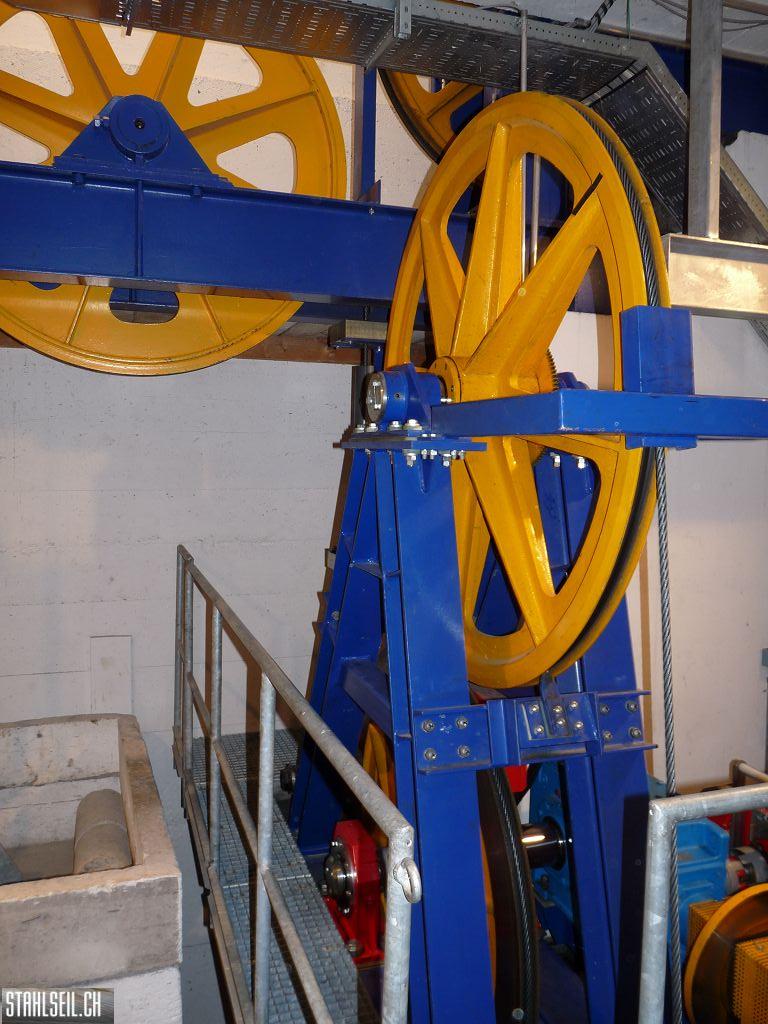k-P1130536.JPG