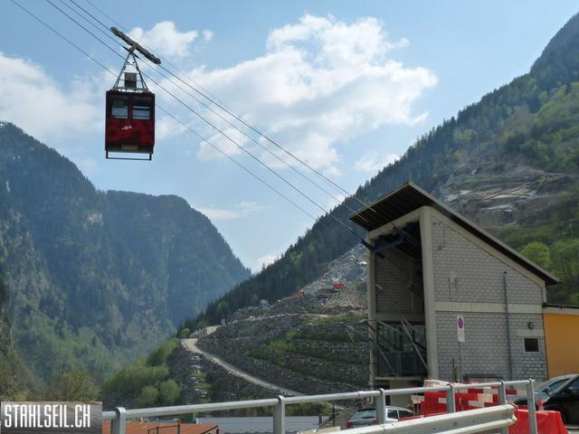 k-P1130542.JPG
