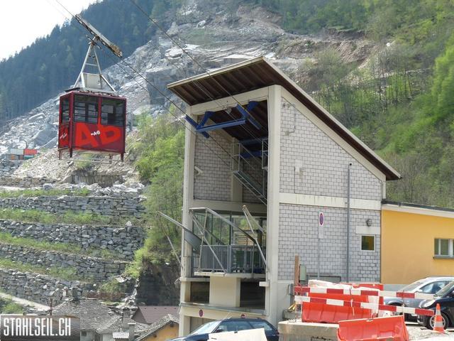 k-P1130376.JPG