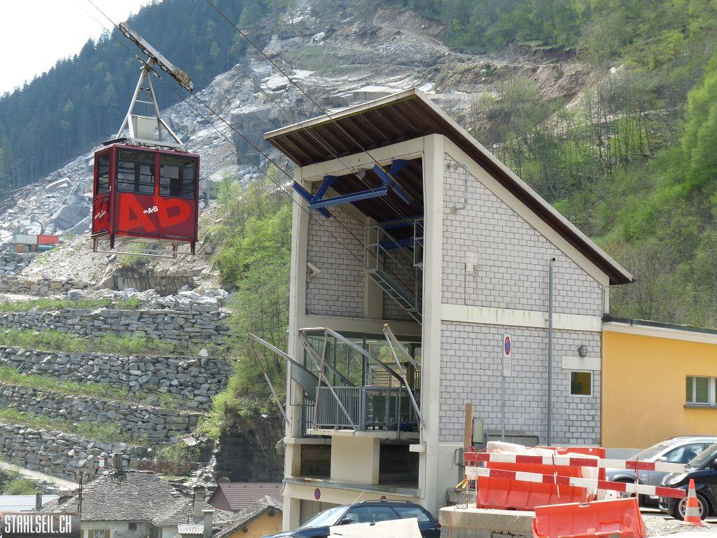 k-P1130376.JPG
